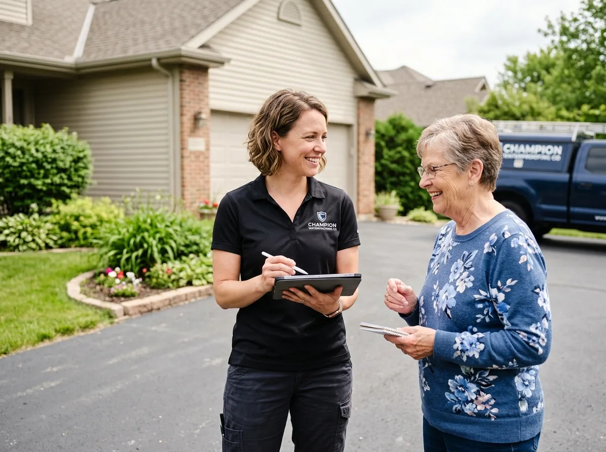 Basement Waterproofing Des Moines, IA FAQs